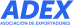 ADEX_logo