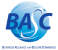 BASC_logo