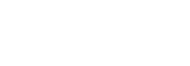 Gastaldi_Holding_Logo_NEG_72_RGB.png