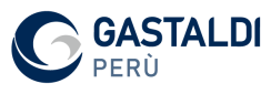 Gastaldi_Peru_Logo_72_RGB