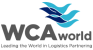 WCA World_logo